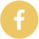 icon-facebook.png