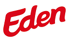 EDEN LOGO.png