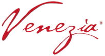 VENEZIA LOGO.png