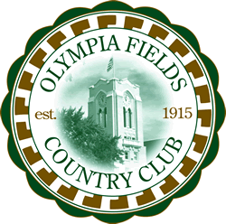 ofcc logo.gif