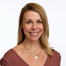 Writer: Kristen Sherman