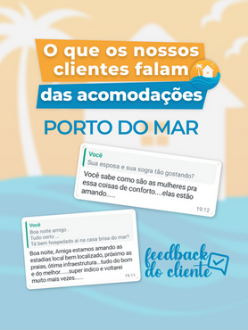 feedback post -1.png