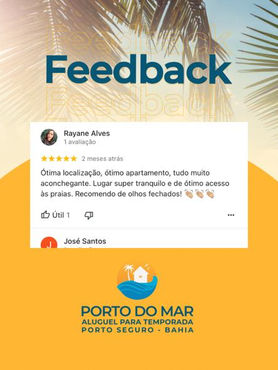 WhatsApp Image 2023-07-17 at 19.43.19.jpeg