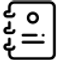 icons8-contact-details-50.png