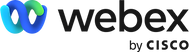 black.webp