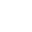 icons8-services-66.png