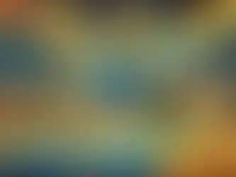 골든스테이트 워리어스 vs 밀워키 벅스