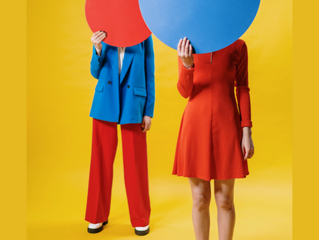 Pourquoi je n’arrive pas à demander:  5 idées invisibles qui nous sabotent.