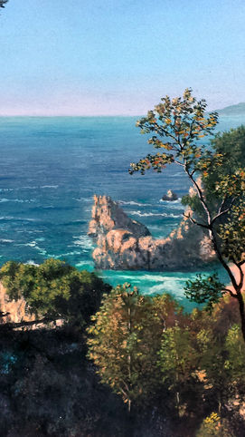 7-Big Sur- 9x12 Oil on panel 12-23 2016.jpg