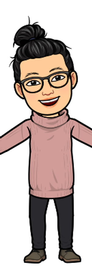 68dfbb32e8aa466f42f92d77eb5e4ac7c786c195d6a8ba7eedcd79de2d6ca823.0.png