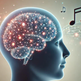 The Influence of Classical Music on Cognitive Ability in Children and Adolescents