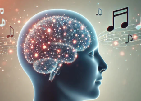 The Influence of Classical Music on Cognitive Ability in Children and Adolescents