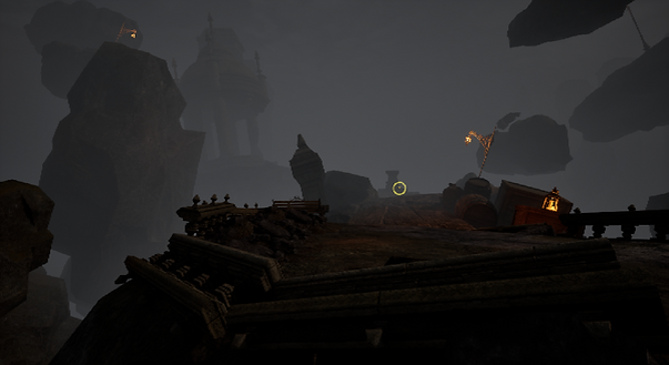 ScreenShot00047.png