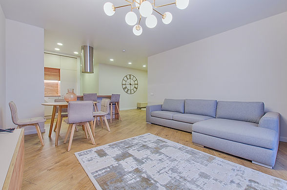 Sober Living Home