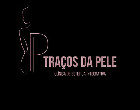 logo clinica de estetica