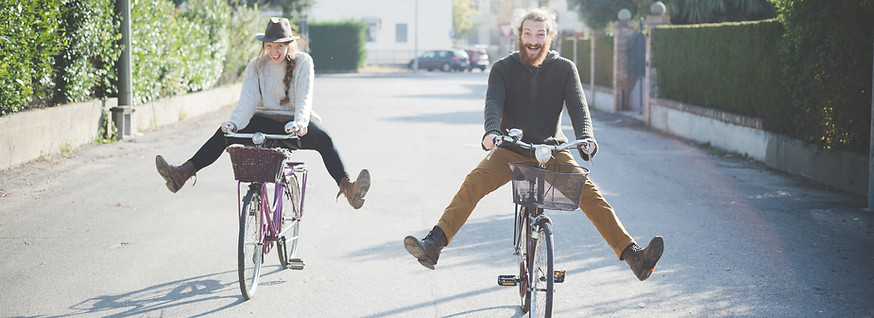 Friends-friendship-bike-crazy