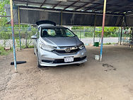 Drivlet Experiences