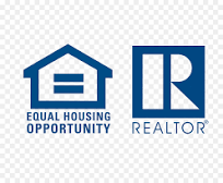 equal housing.png
