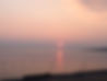 Birds Flying Lake Superior Sunrise.jpeg