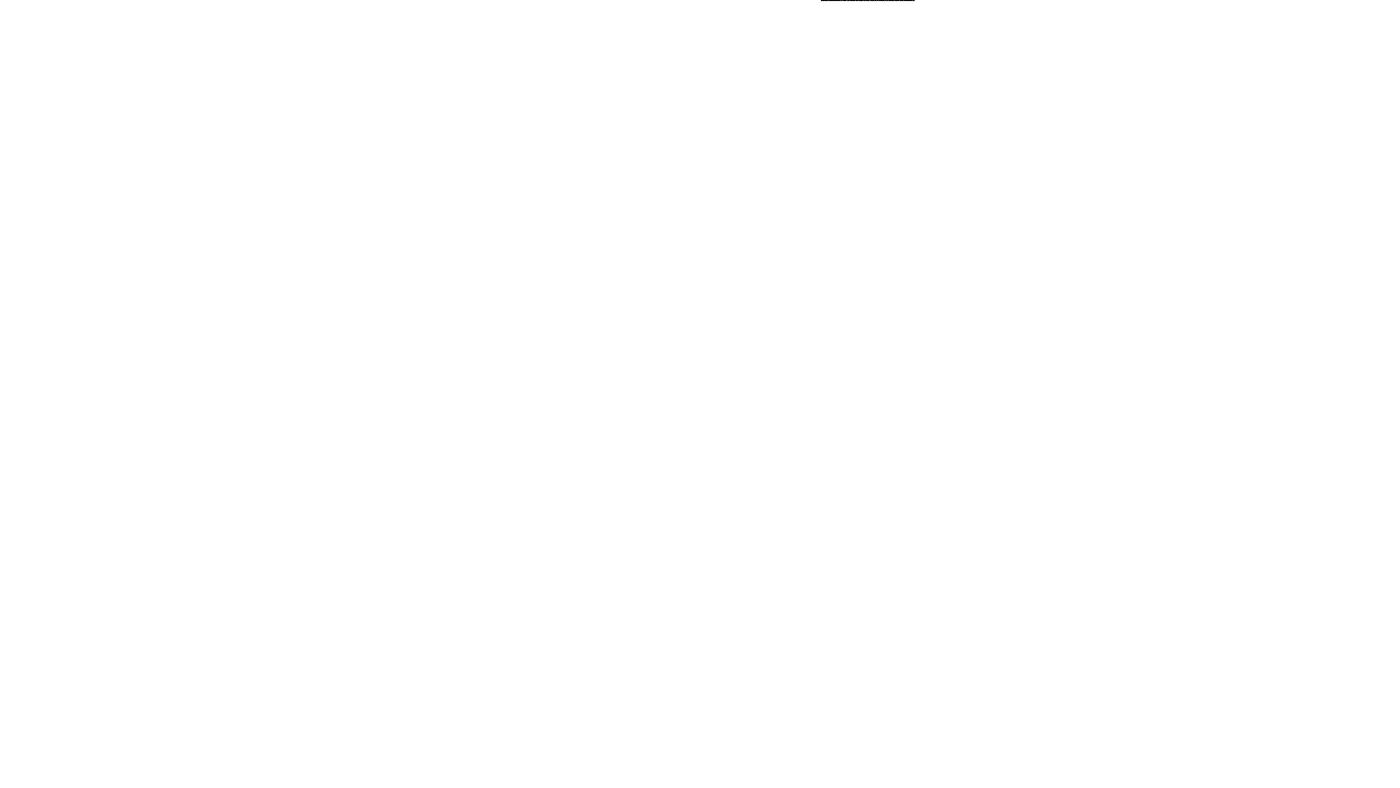 LogoSalotto.gif