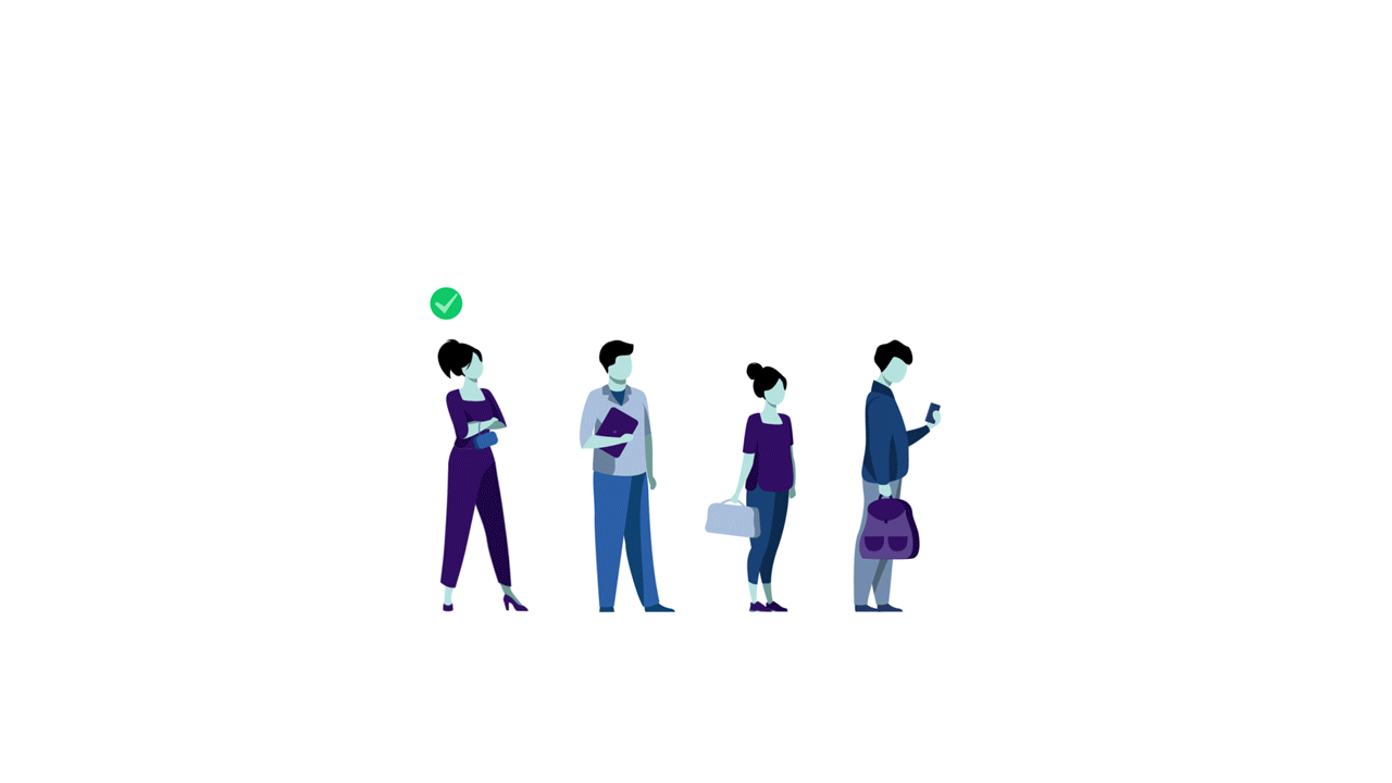 Untitled-1.gif