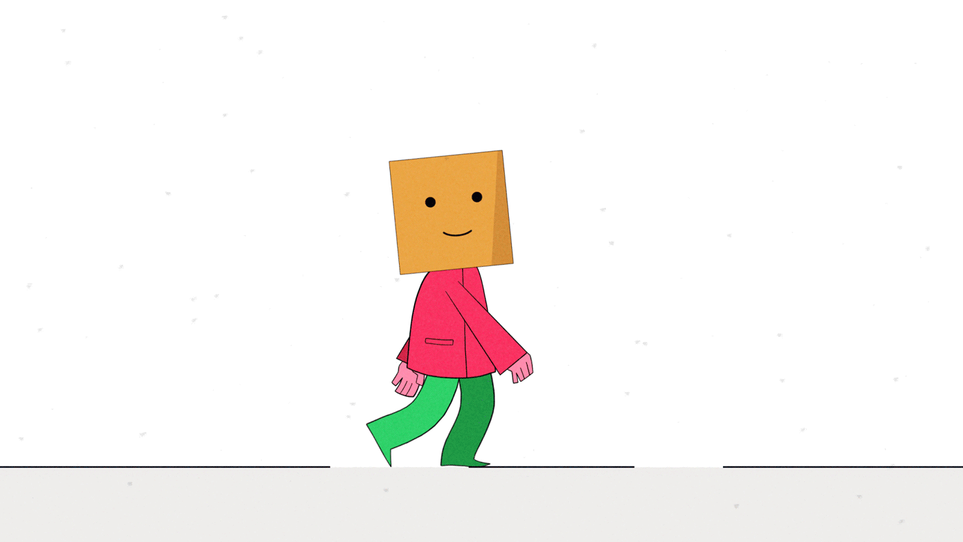 Gif_01.gif