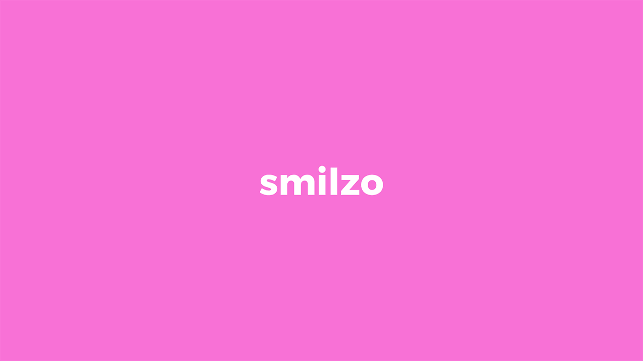 Untitled-2.gif