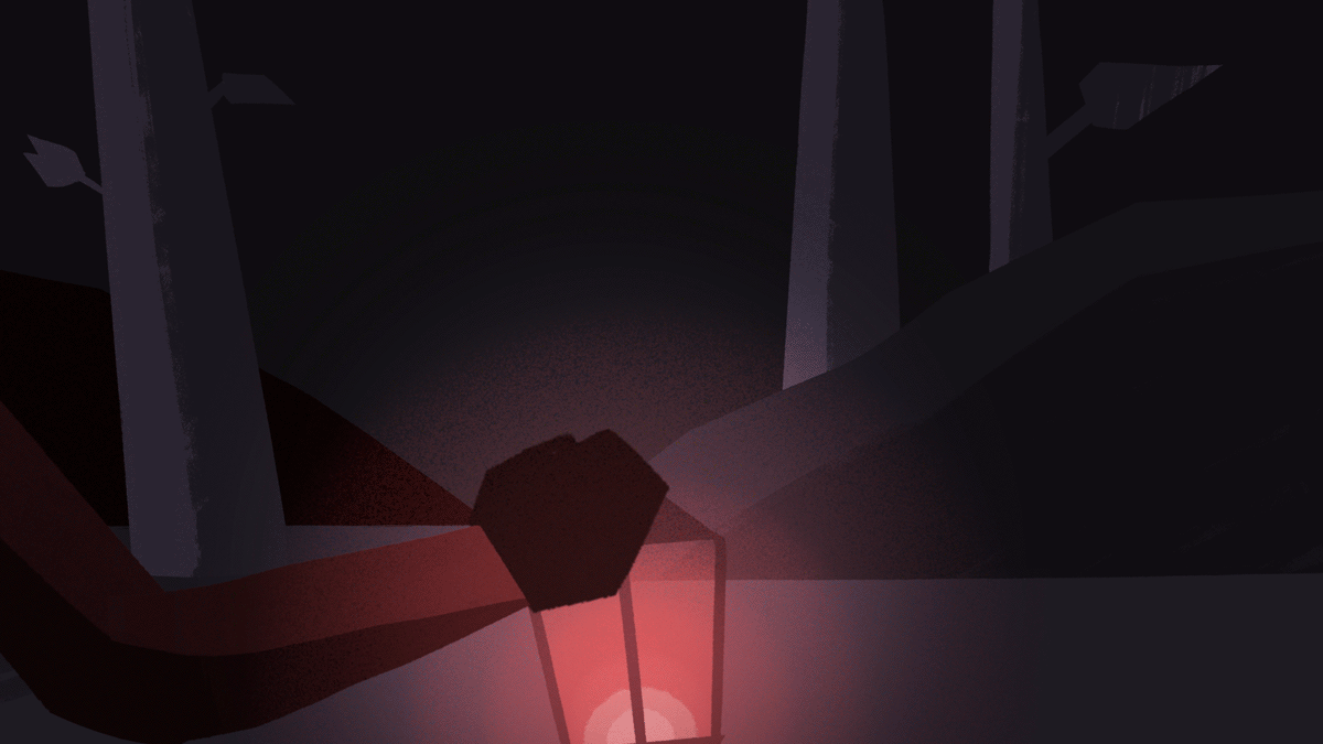 Gif-2.gif