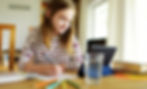 Distance%20Learning_edited.jpg
