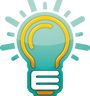 Eureka Learning Online School Logo