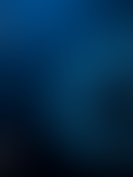 Digital Transformation: A Necessity for Business Growth and Competitiveness