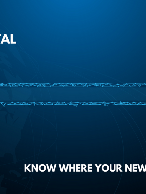 In One Click, Know Where Your New Website Ranks