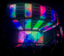 IMG_1035.jpeg