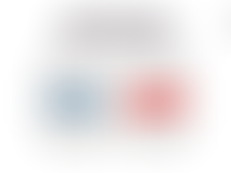 Lessons from Beloved Brands: How F1 and FIFA Can Inspire Your Business