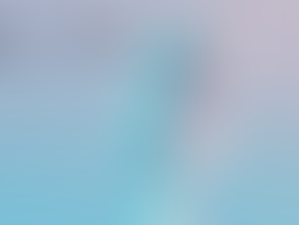 Why a Strong Value Proposition is Essential for Business Success