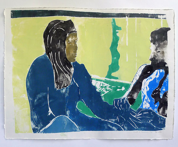 Daniele and engagementring.jpg