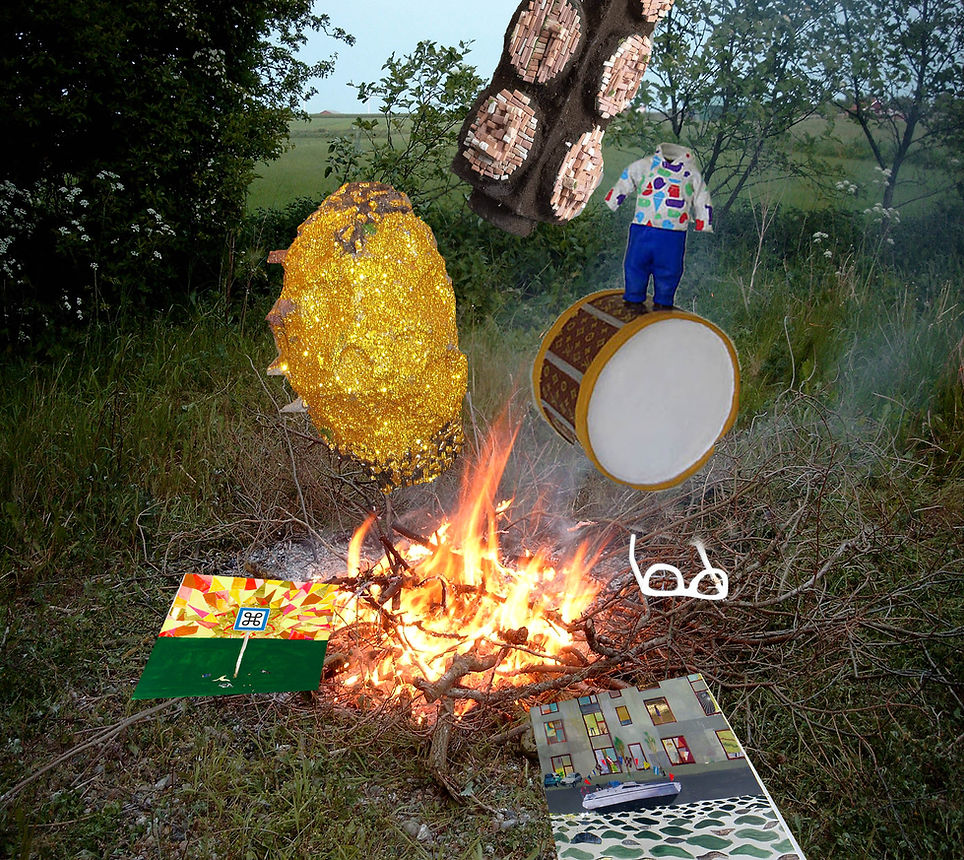 ferniseringskort real wrong life.jpg