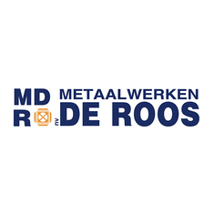 Metaalwerken De Roos -Metaalwerken met focus op complexere plaatbewerkingen