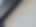 20230215_102356.jpg
