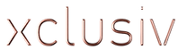 Xclusiv Design