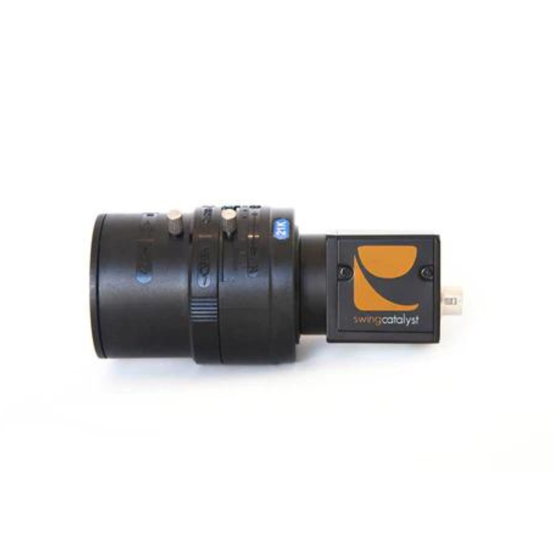 Swing Catalyst Fox (USB 3)