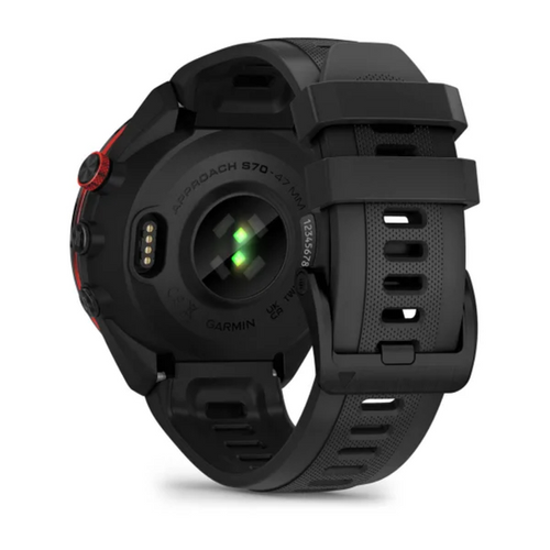 Garmin Approach® S70 | Cero Golf