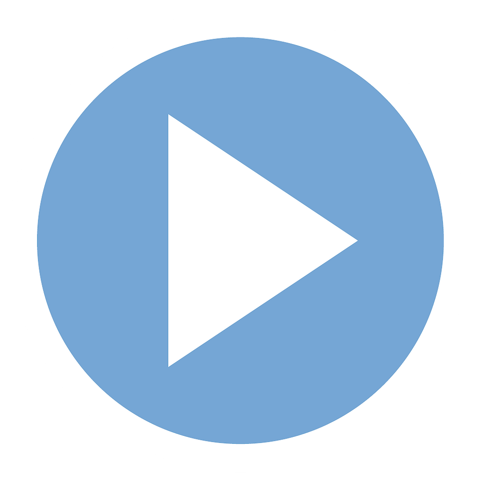 playbutton.png