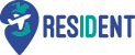 resident-taskbar-logo.png