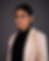 Shreya Gautam_Head_grad.png
