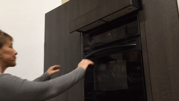 ezgif.com-gif-maker (7).gif
