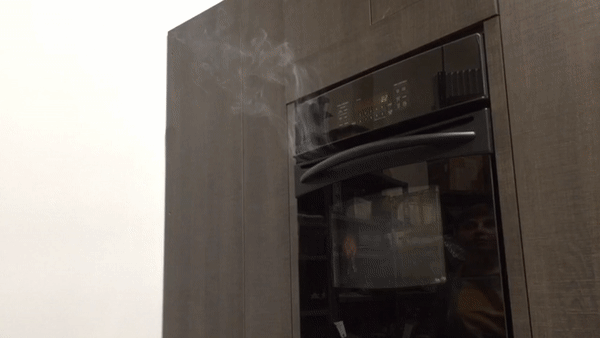 ezgif.com-gif-maker (6).gif