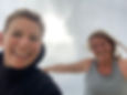 Personal Training