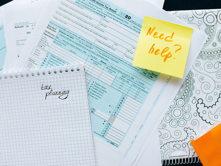 Decoding Insurance Jargon: A Comprehensive Guide to Understanding Coverage