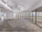 Austin Centre Office Space